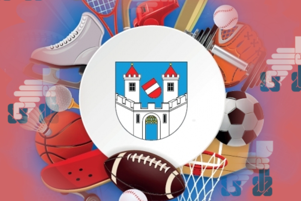  Náborový den představí aktivity pro děti, nechte se inspirovat a&nbsp;přijeďte na kole!