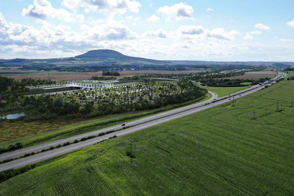  O vysokorychlostních tratích se Správou železnic a&nbsp;ministrem dopravy. Už 20. června