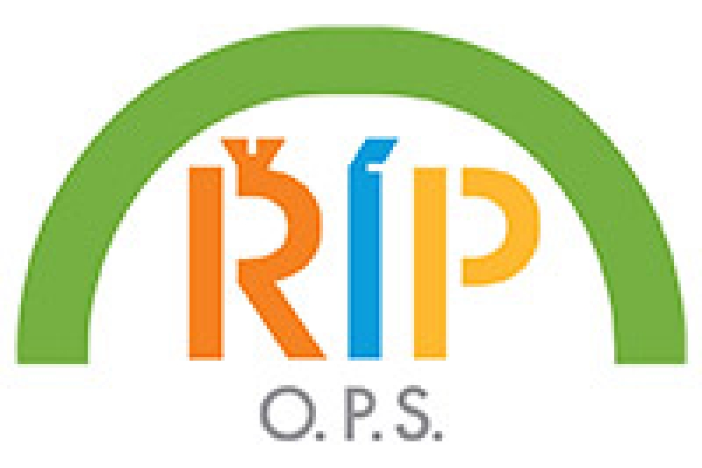  Říp, o.p.s. vyhlašuje výběrové řízení na pozici ředitele