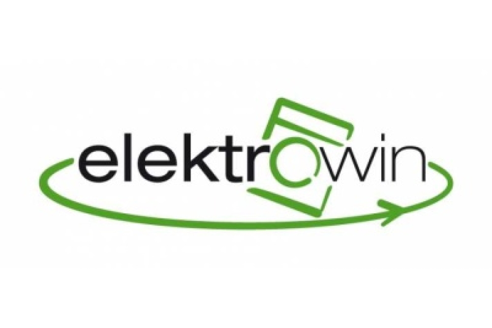  Odevzdáním vysloužilých elektrospotřebičů pomáháte životnímu prostředí