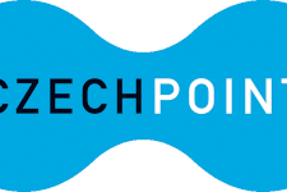  Uzavření kanceláře pro ověřování a&nbsp;CZECHPOINT   30. 12. 2022