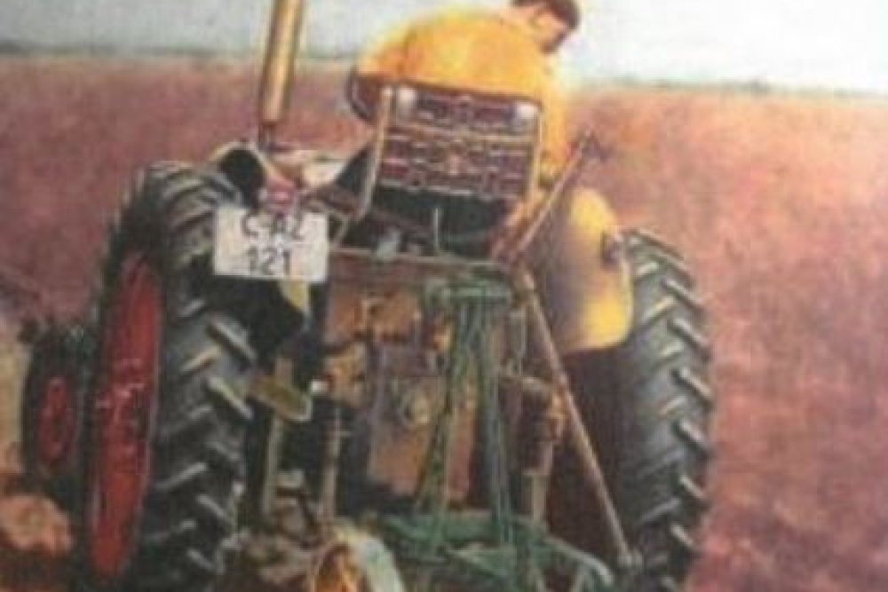  Mistrovství Ústeckého kraje v&nbsp;orbě