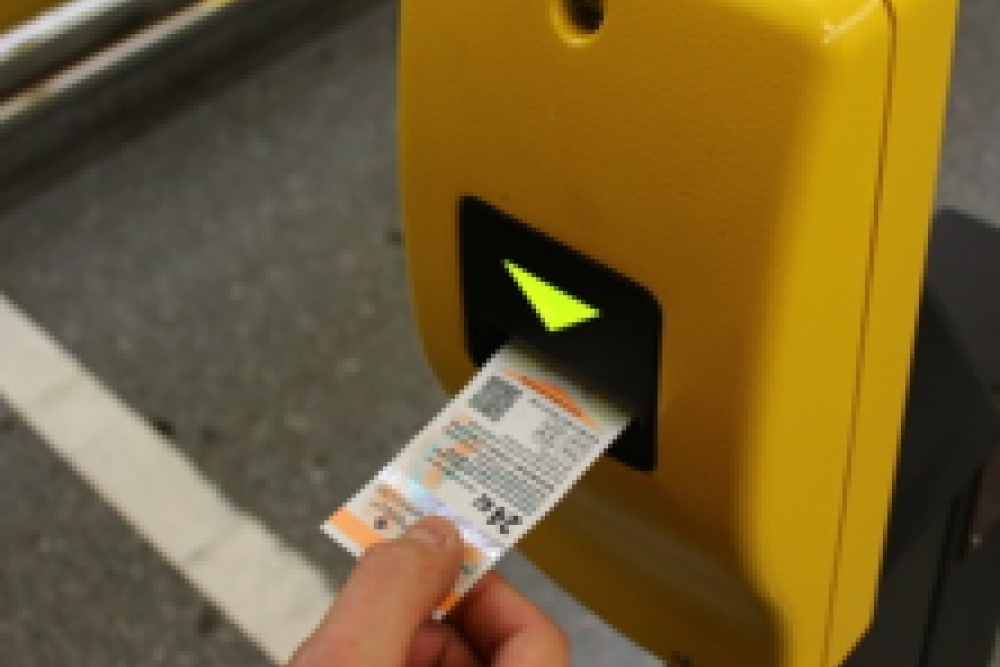  Tarif Pražské integrované dopravy od srpna zdraží