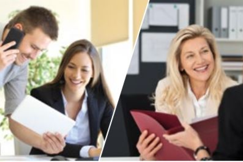  Končíte v&nbsp;zaměstnání? Registrujte se do programu Úřadu práce ČR