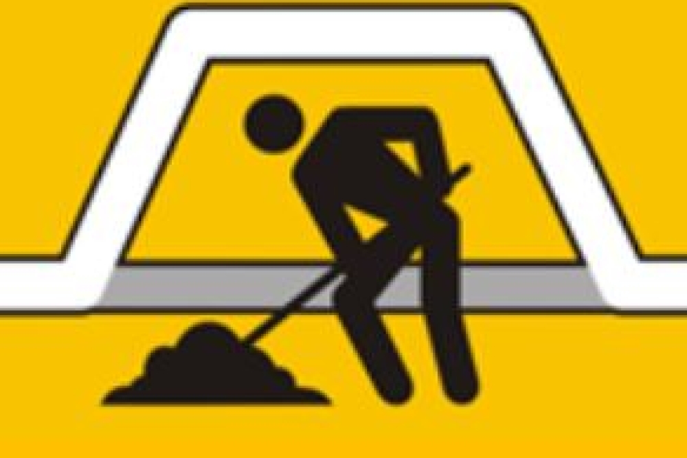  Uzavření Riegrovy ulice mění trasy linek autobusové dopravy