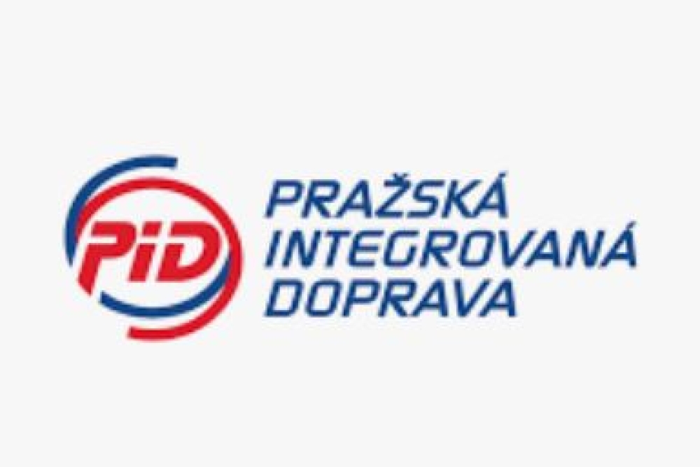  Změna na autobusové lince PID 467