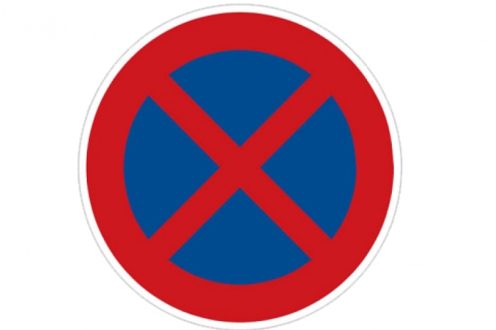  Chcete včas vědět o&nbsp;čištění ulic? Přihlaste se do sms infosystému!