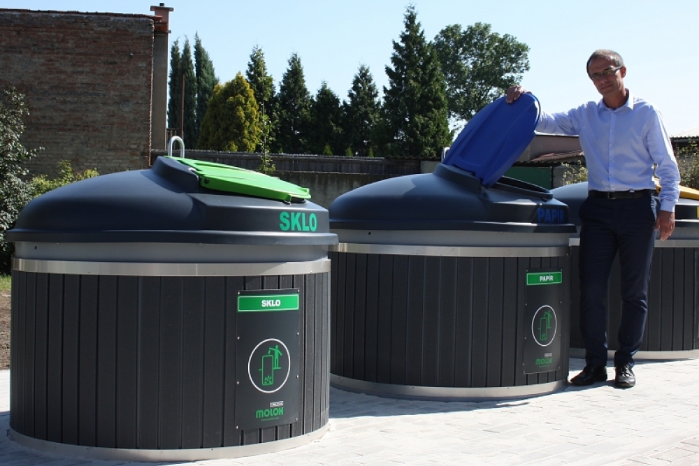  Informace k&nbsp;místnímu poplatku za komunální odpad v&nbsp;roce 2021