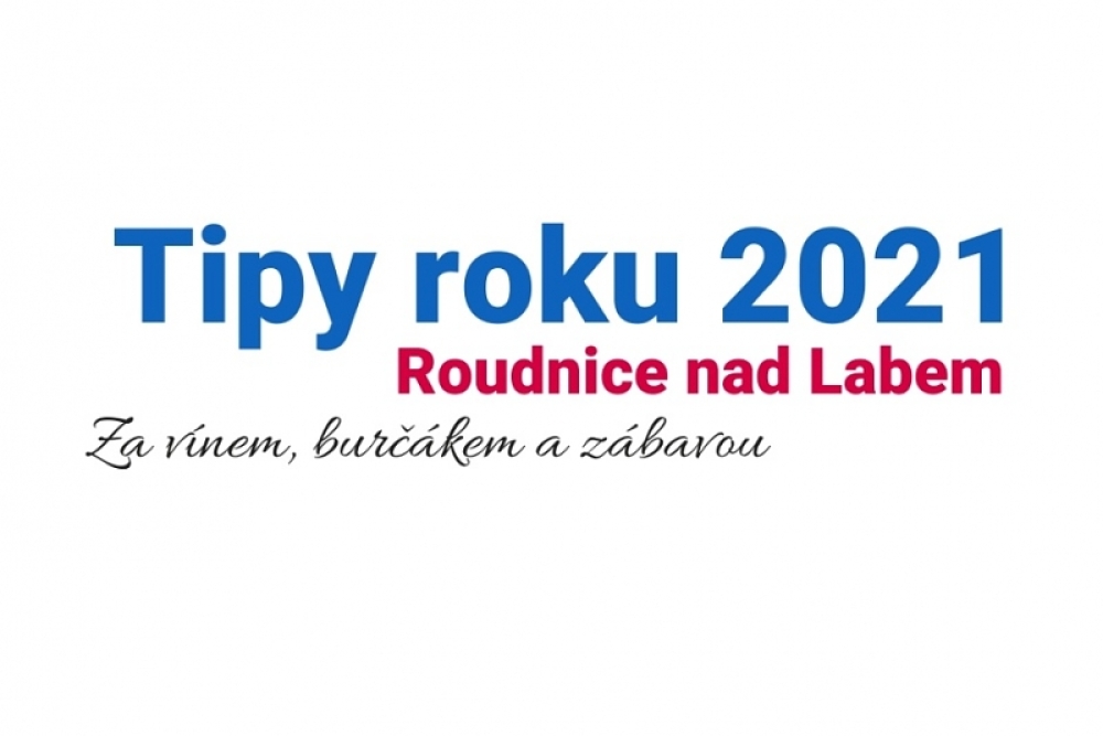  Tipy na akce v&nbsp;roce 2021: ve vánoční akci obdržíte slevový voucher na kino
