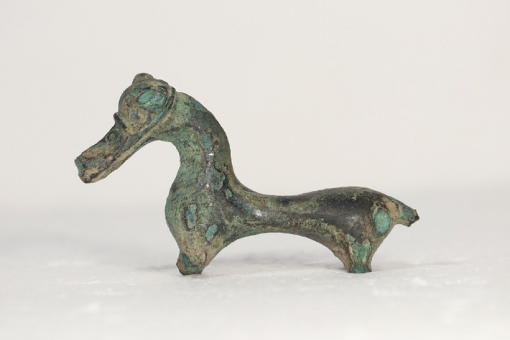  Podřipské muzeum znovu otevírá