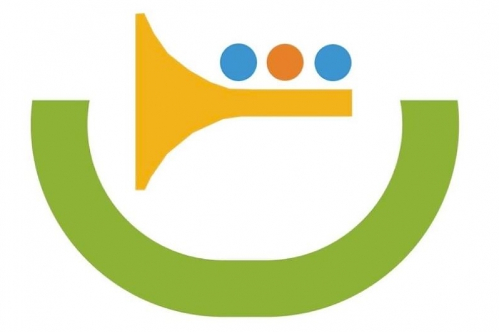  Základní umělecká škola obnovuje výuku