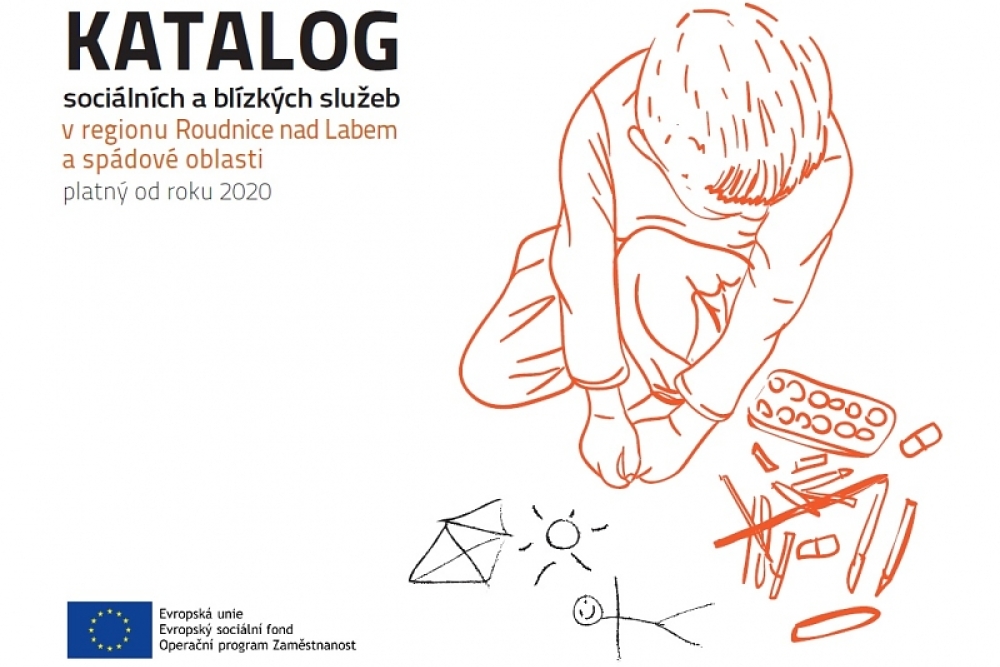  Katalog sociálních a&nbsp;blízkých služeb   pomoc v&nbsp;obtížných životních situacích