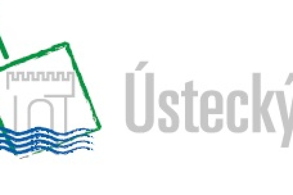  Proběhla modernizace městského kamerového systému