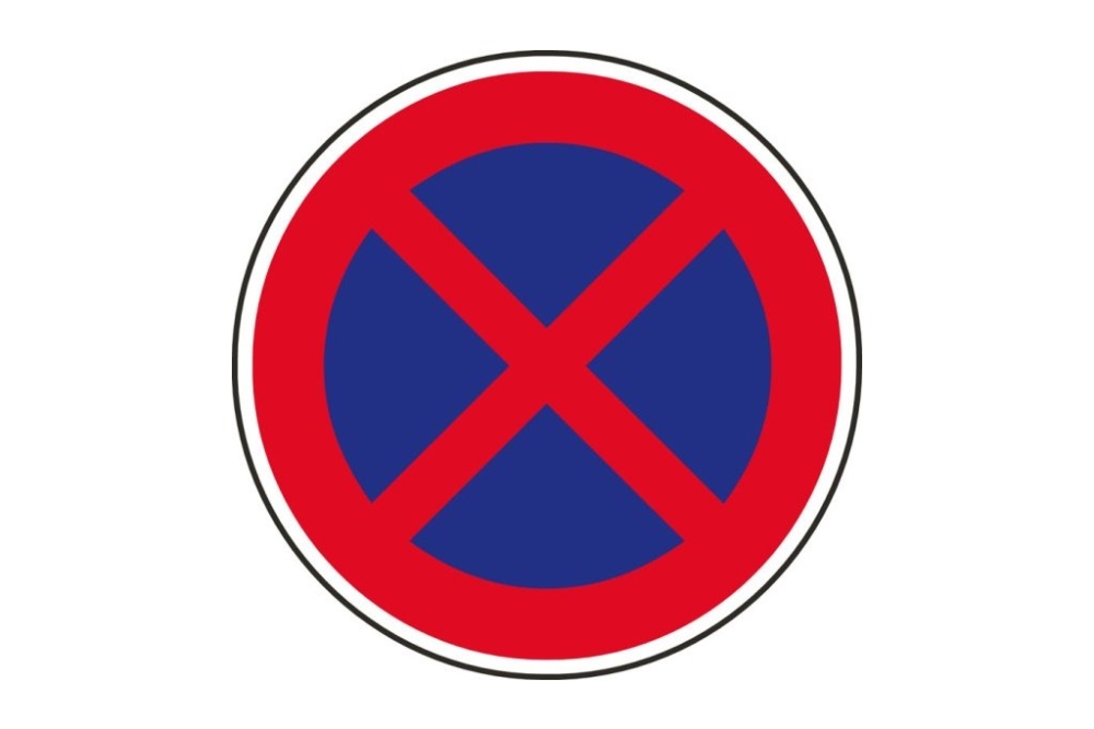  21.   25. 8. 2023   Farského ulice