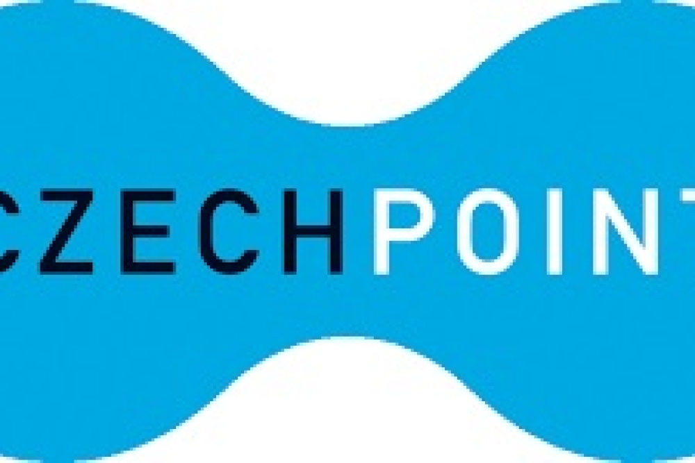  Uzavření kanceláře pro ověřování a&nbsp;Czech POINT